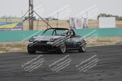 media/Jun-01-2025-CalClub SCCA (Sun) [[eae223c5dd]]/Group 1/Track Event (Front Straight)/